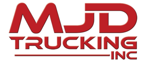 MJD Trucking, Inc.